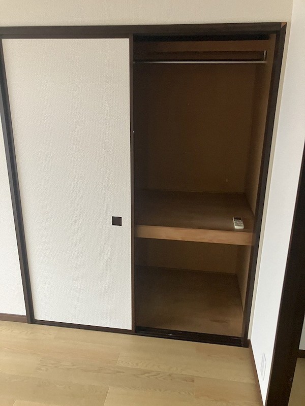 コーポ宮川 その他3