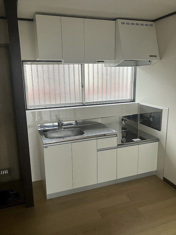 コーポ宮川 その他7