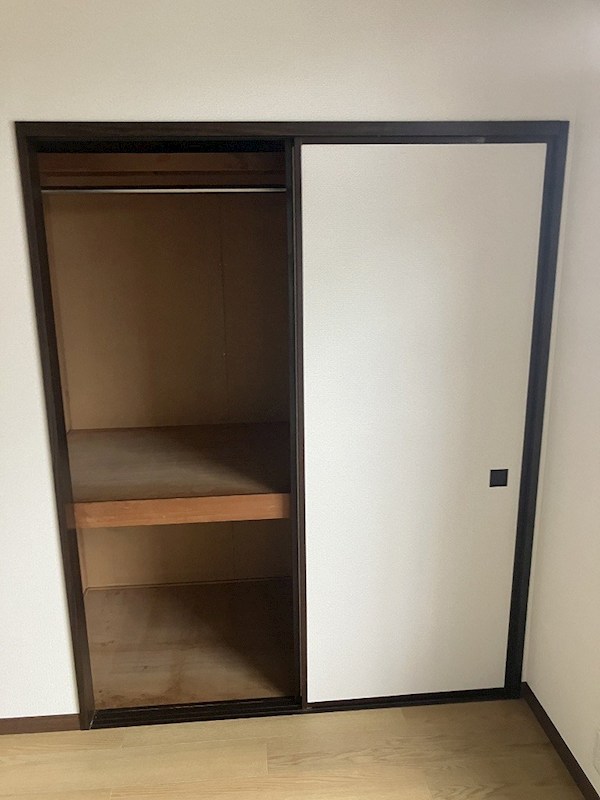 コーポ宮川 その他15