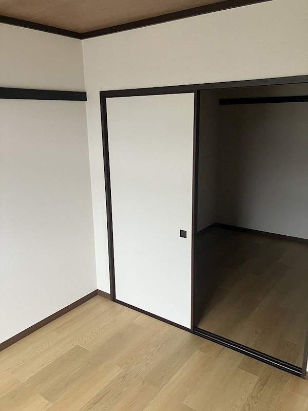 コーポ宮川 その他16