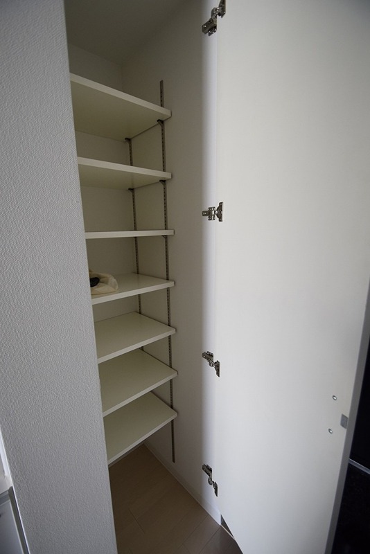 Ｓ－ＦＯＲＴ小田原栄町 その他3