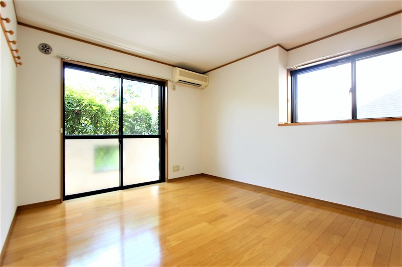 サンエコー その他4