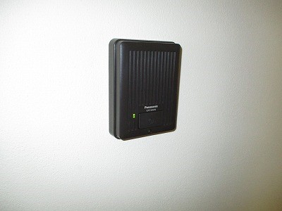 レッドロビン その他1