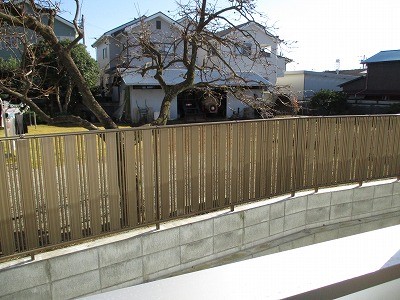 レッドロビン その他2