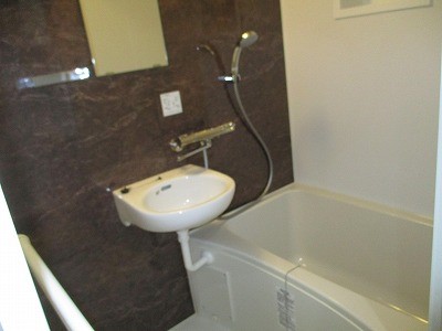 レッドロビン その他4