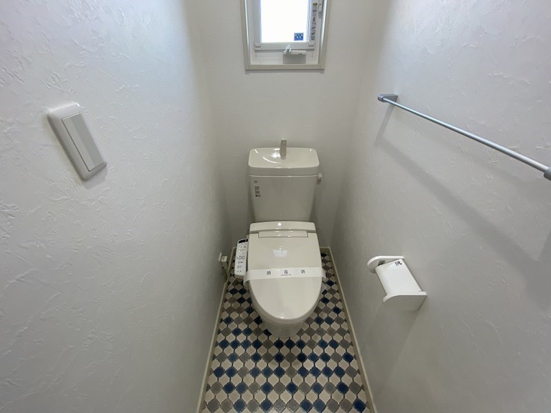 レッドロビン その他1