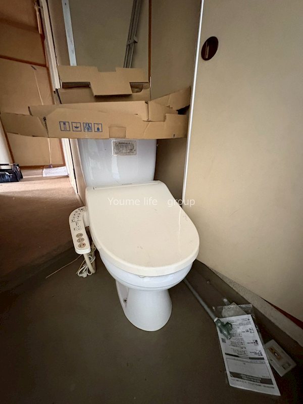 高村団地 その他4