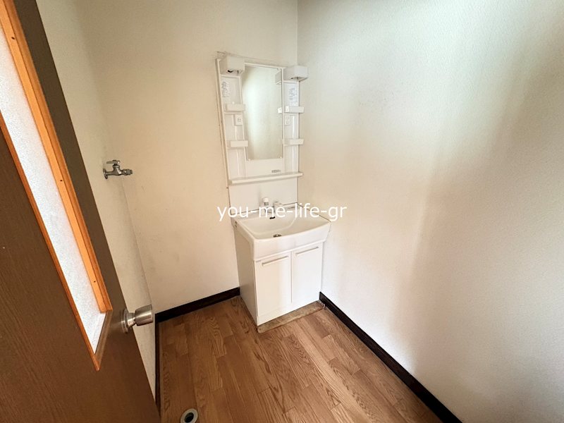 みやびハイツ その他3