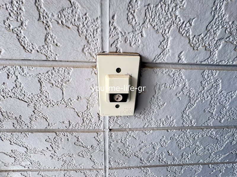 みやびハイツ その他4