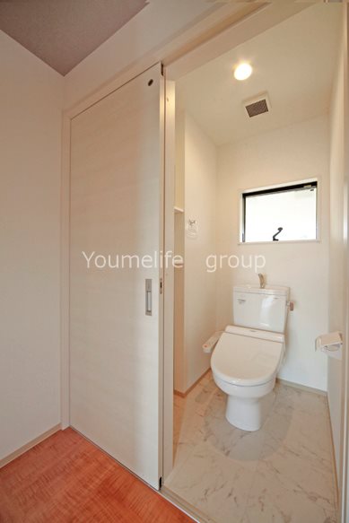 TAHITOLIEN その他3