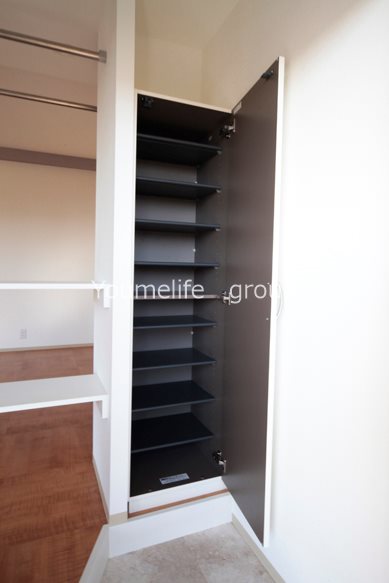 TAHITOLIEN その他4