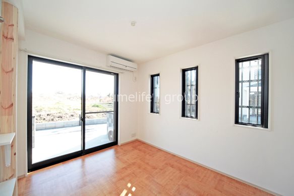 TAHITOLIEN その他6