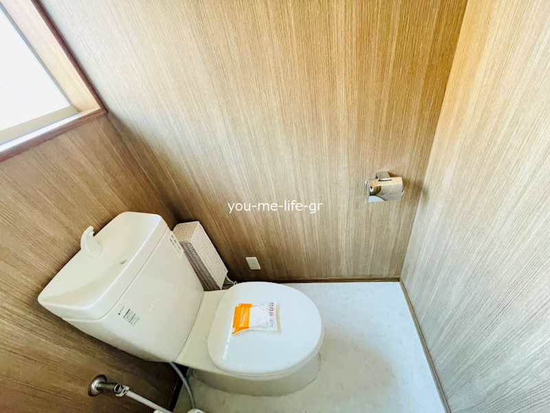 オークハイム  その他1