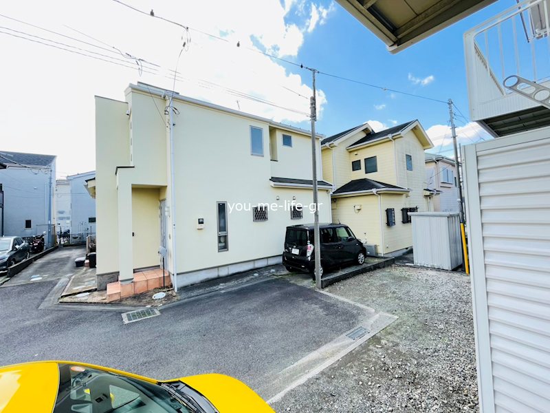 オークハイム  その他4