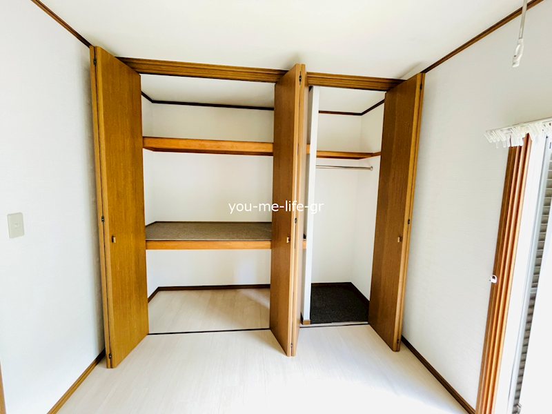 オークハイム  その他5