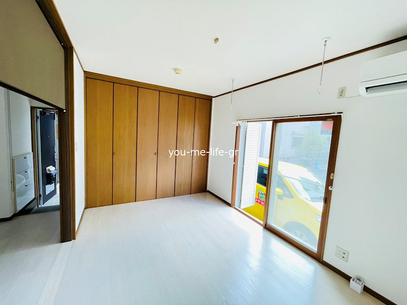 オークハイム  その他6