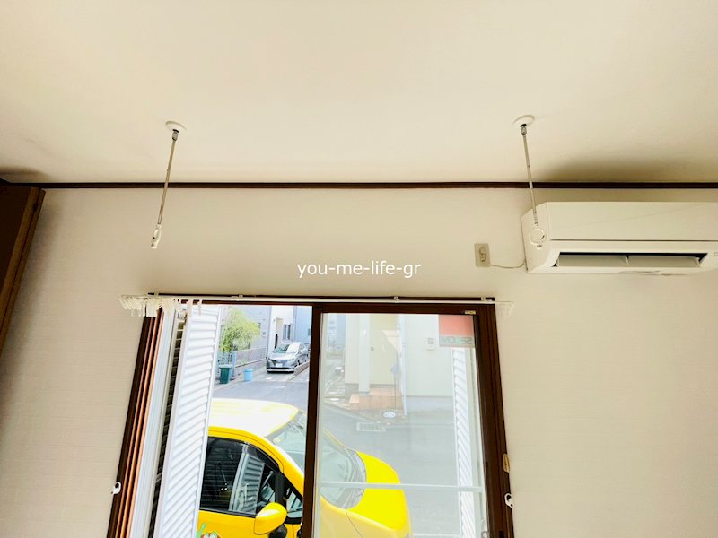 オークハイム  その他7