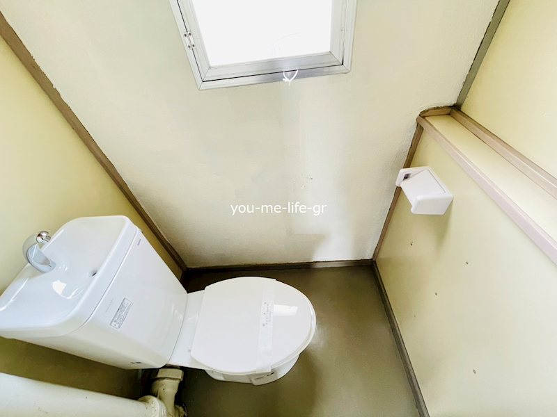 サンヴァリエ平塚３７号棟 その他1