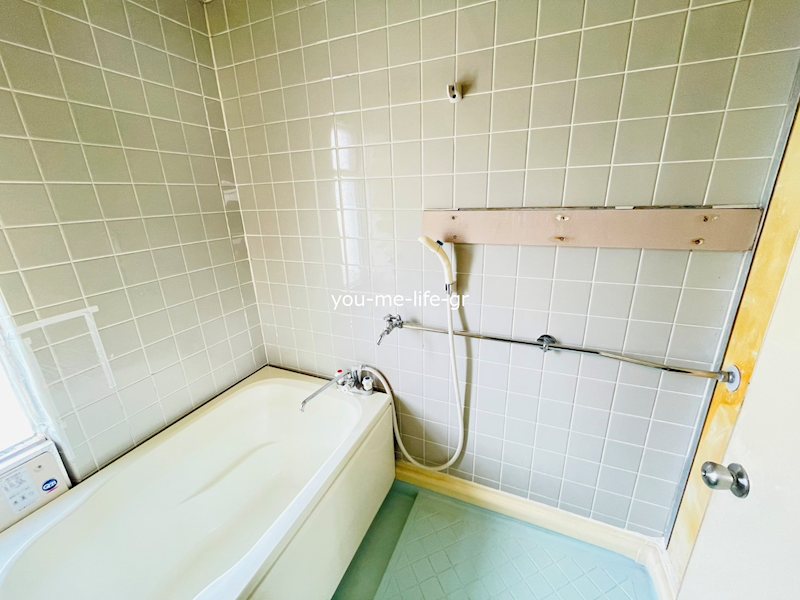 サンヴァリエ平塚３７号棟 風呂画像