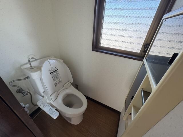 ハイツカーペンター その他1