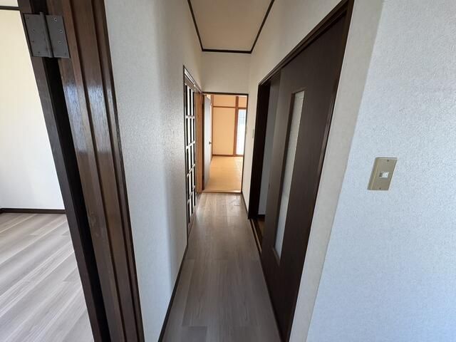 ハイツカーペンター その他7