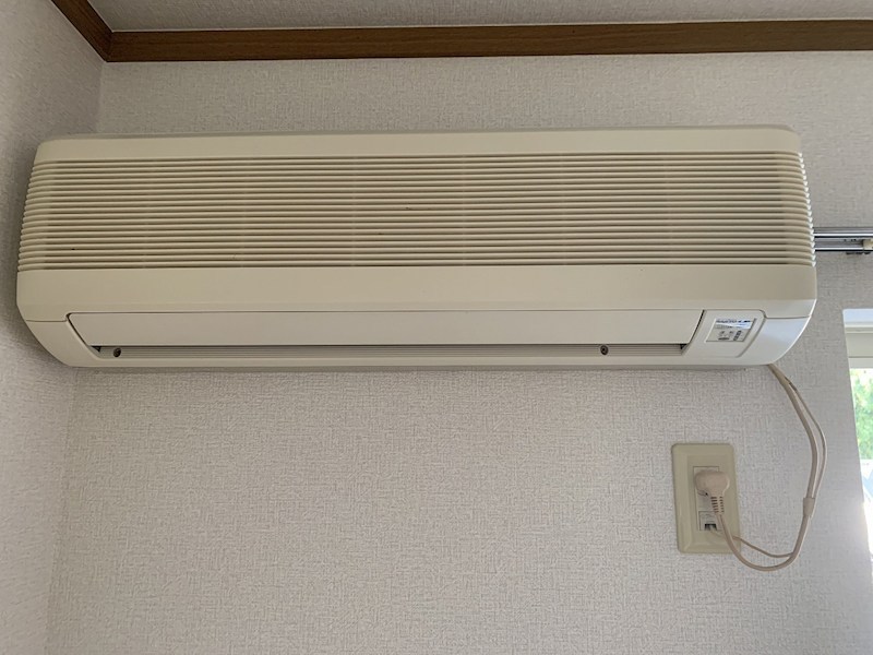 フレイジェⅠ その他4