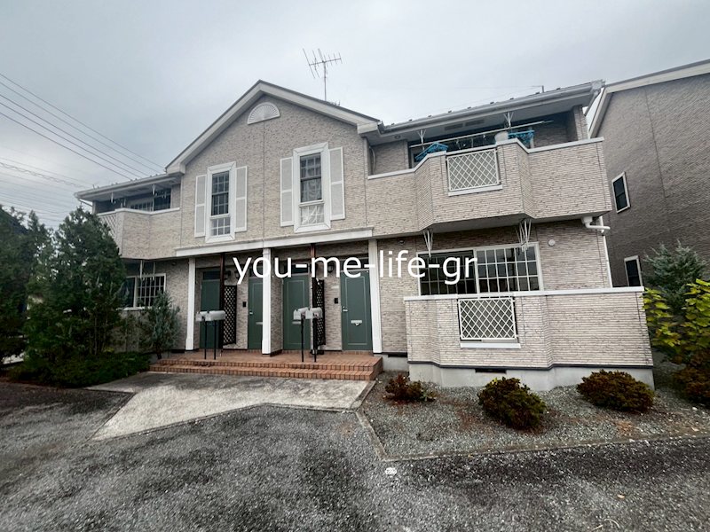 フレイジェⅠ その他7