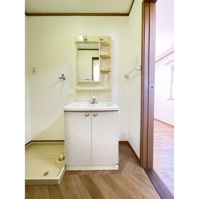 フレイジェⅠ その他20