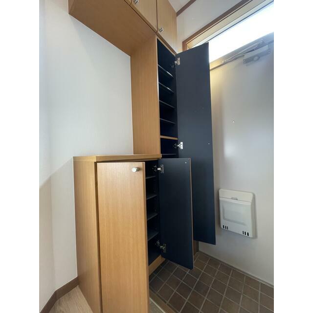 フレイジェⅠ その他26