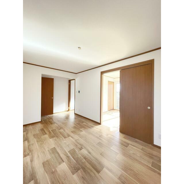 フレイジェⅠ その他28