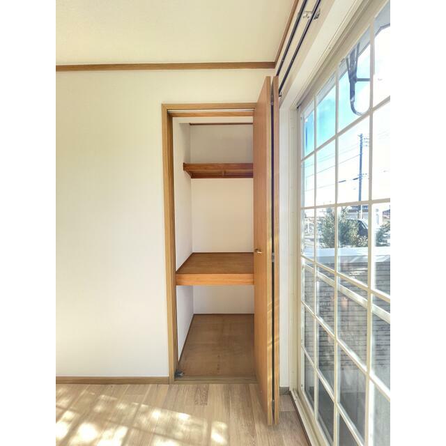 フレイジェⅠ その他32