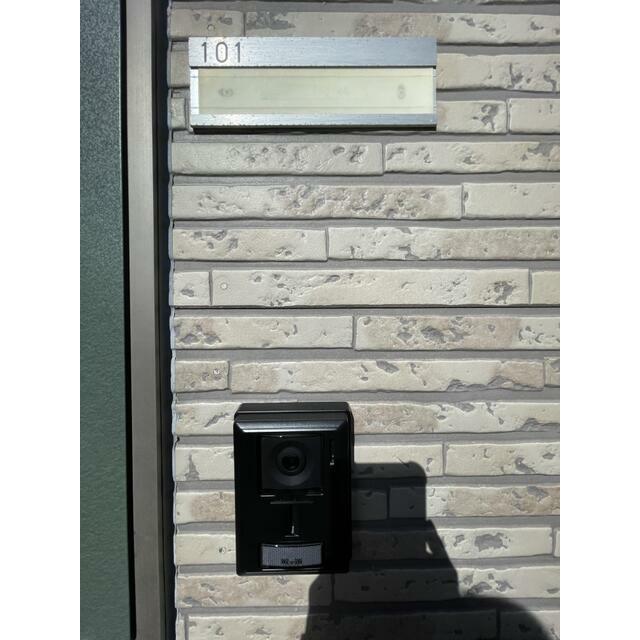 フレイジェⅠ その他33