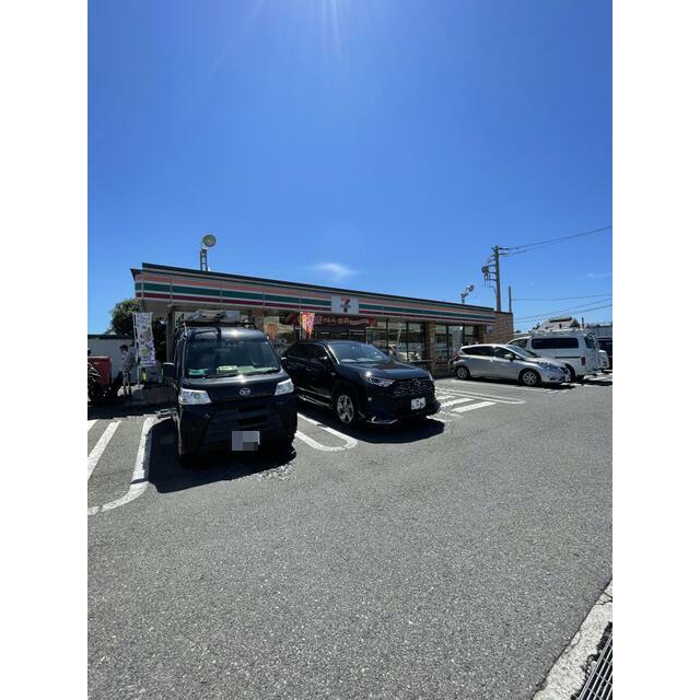 フレイジェⅠ 周辺画像1