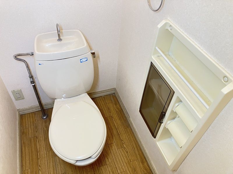 グリーンコンツェルトB その他1