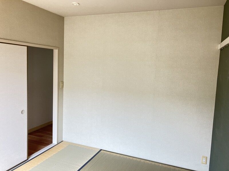 グリーンコンツェルトB その他4