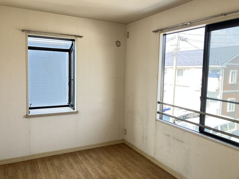 グリーンコンツェルトB その他7