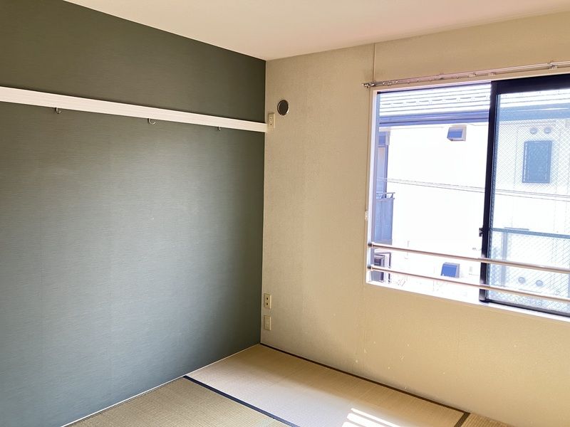 グリーンコンツェルトB その他9