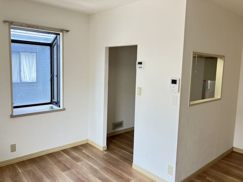 グリーンコンツェルトB その他12