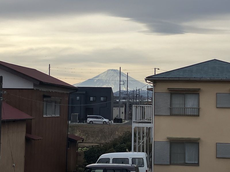 臼井貸家  その他5