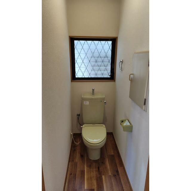 徳延貸家  その他1