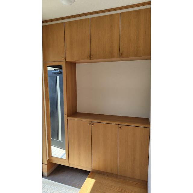 徳延貸家  その他3