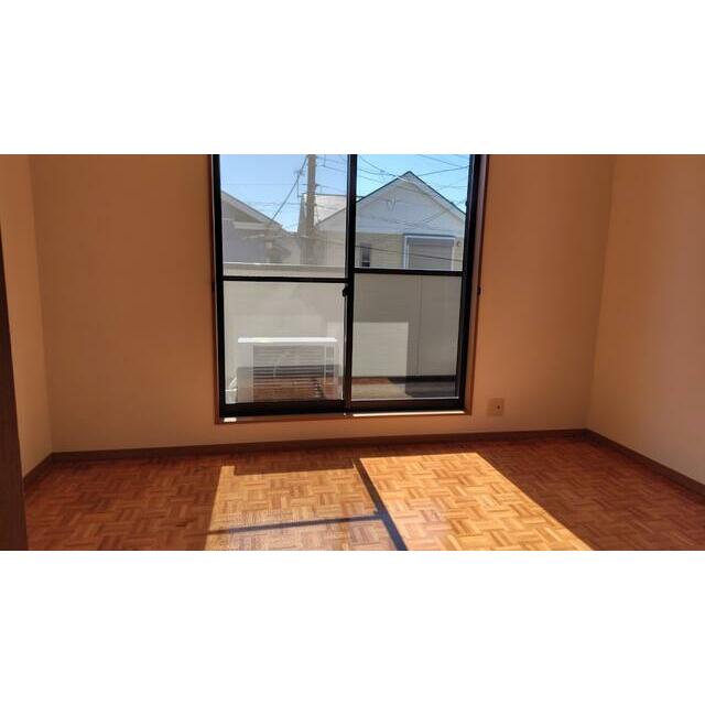 徳延貸家  その他8