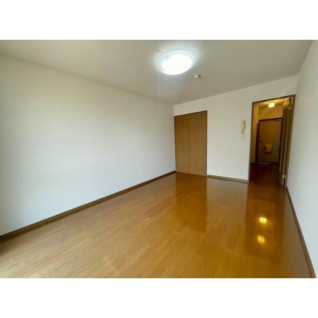 アムール椿 その他1