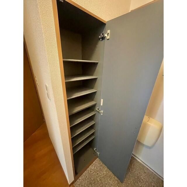 アムール椿 その他4