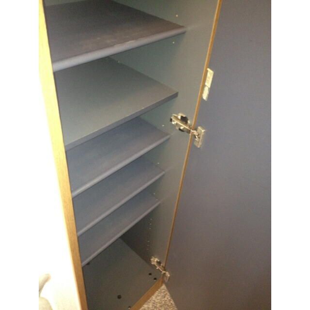 アムール椿 その他6