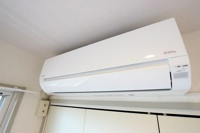 ジュネス西湘 その他2