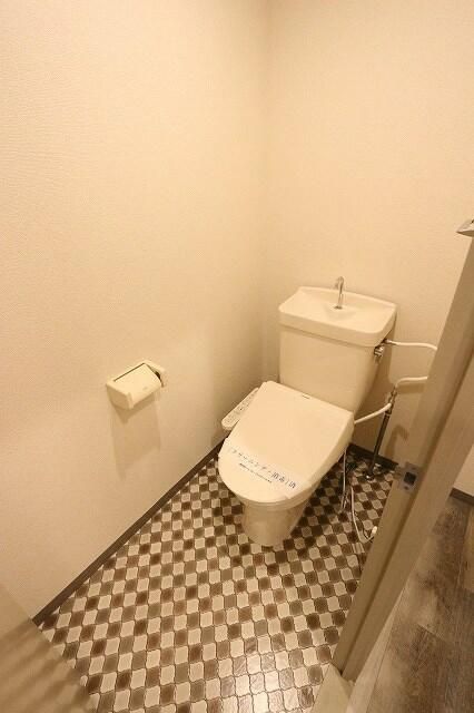 ジュネス西湘 その他3