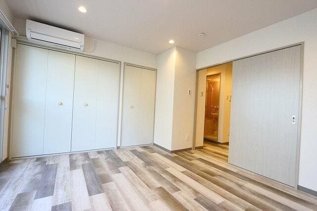 ジュネス西湘 その他5