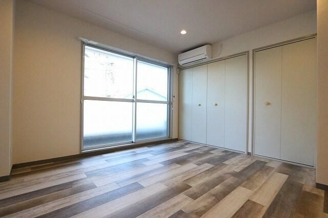 ジュネス西湘 その他6