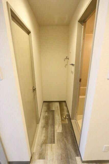 ジュネス西湘 その他8